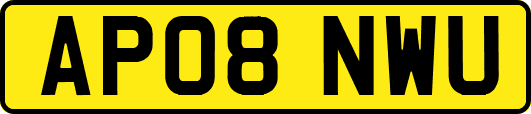 AP08NWU