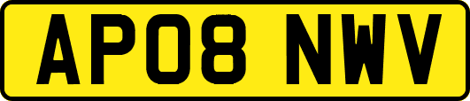 AP08NWV