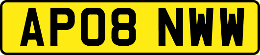 AP08NWW