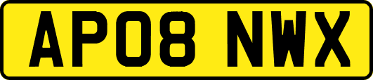 AP08NWX