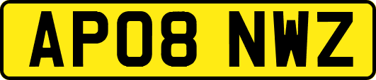 AP08NWZ