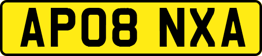 AP08NXA