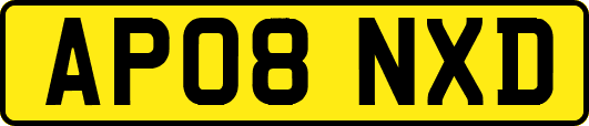 AP08NXD