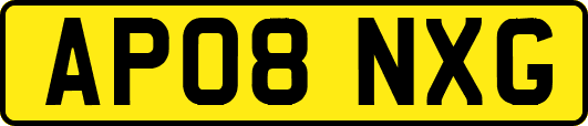 AP08NXG