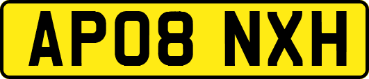 AP08NXH