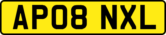 AP08NXL