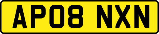 AP08NXN