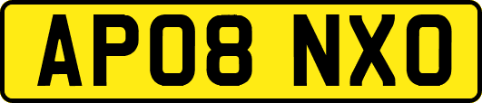 AP08NXO