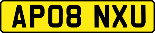 AP08NXU