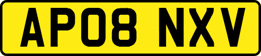 AP08NXV