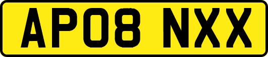 AP08NXX