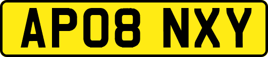 AP08NXY