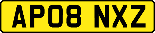 AP08NXZ