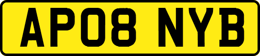 AP08NYB