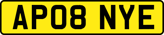 AP08NYE