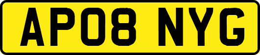 AP08NYG