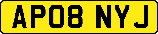 AP08NYJ