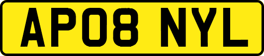 AP08NYL