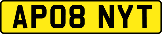 AP08NYT