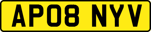 AP08NYV
