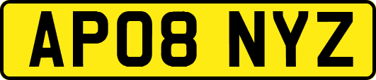 AP08NYZ