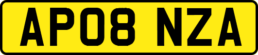 AP08NZA