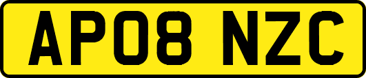 AP08NZC