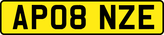 AP08NZE