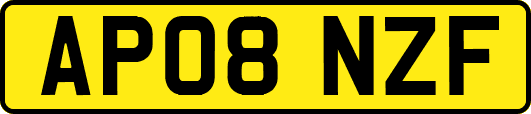 AP08NZF