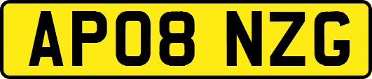 AP08NZG