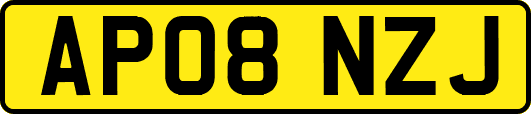 AP08NZJ