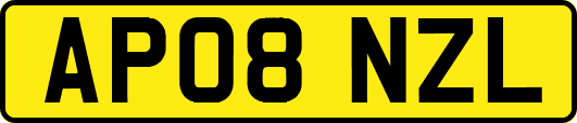 AP08NZL