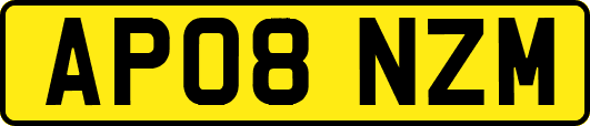 AP08NZM