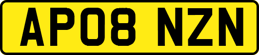 AP08NZN