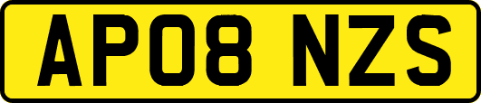 AP08NZS