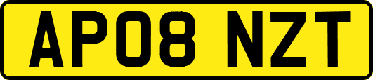 AP08NZT