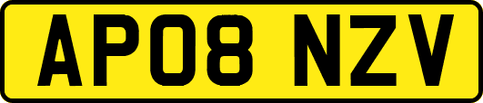 AP08NZV