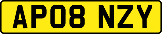 AP08NZY