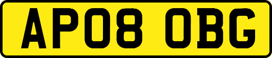 AP08OBG