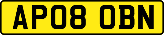 AP08OBN