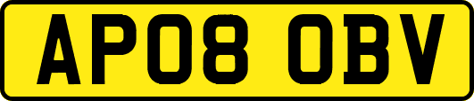 AP08OBV