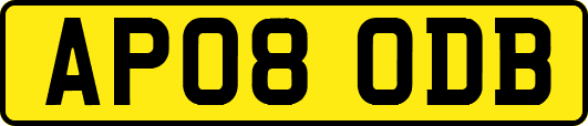 AP08ODB