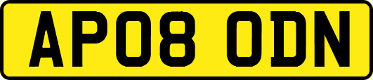 AP08ODN