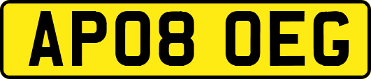 AP08OEG