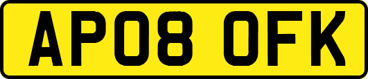 AP08OFK
