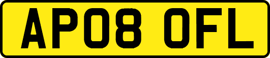 AP08OFL