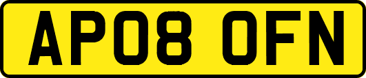 AP08OFN