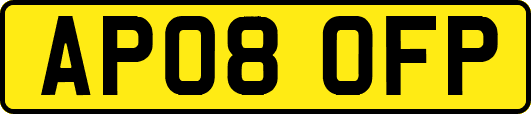 AP08OFP