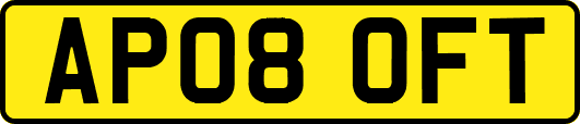 AP08OFT