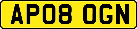 AP08OGN